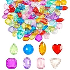 Qhsxmq 128 stück gebraucht kaufen Qhsxmq 128 stück gebraucht kaufen  Wird an jeden Ort in Deutschland