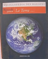Enciclopedia dei ragazzi usato  Spedito ovunque in Italia 