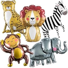 Jungle safari animals for sale  Delivered anywhere in USA 