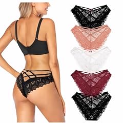 Getervb pack string d'occasion  Livré partout en France