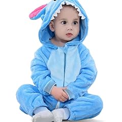 Epokus kostüm baby gebraucht kaufen  Wird an jeden Ort in Deutschland