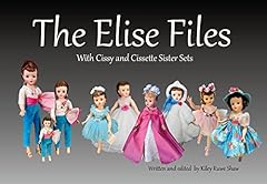 Elise files reference for sale  Delivered anywhere in USA 