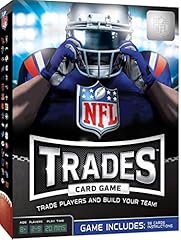 Masterpieces family game for sale  Delivered anywhere in USA 