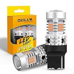Oxilam 7440 led for sale  Delivered anywhere in USA 