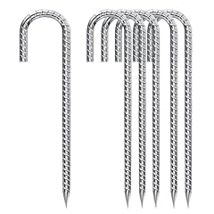 Rebar stakes inch for sale  Delivered anywhere in USA 