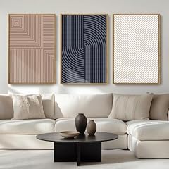 Anhuib boho wall for sale  Delivered anywhere in USA 