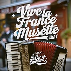 Musette 14 d'occasion  Livré partout en France