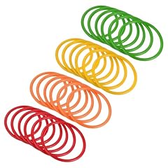 Patikil carnival ring for sale  Delivered anywhere in UK