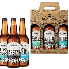 Red rock brewery for sale  Delivered anywhere in UK