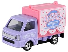 Tomica .57 suzuki for sale  Delivered anywhere in UK