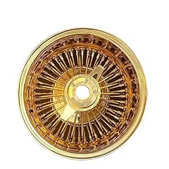 13x7 14x7 gold for sale  Delivered anywhere in USA 