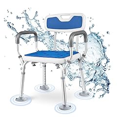 Disabled shower chair for sale  Delivered anywhere in Ireland