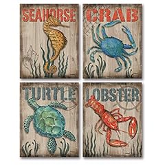 Gango home decor for sale  Delivered anywhere in USA 