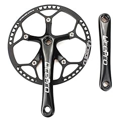 Cysky single speed for sale  Delivered anywhere in UK