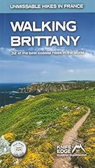 Walking brittany best for sale  Delivered anywhere in UK