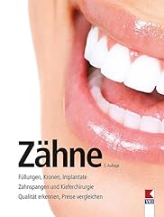 Zähne füllungen kronen gebraucht kaufen  Wird an jeden Ort in Deutschland