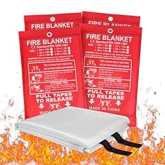 Flintronic couverture anti d'occasion  Livré partout en France