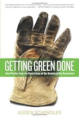 Getting green done for sale  Delivered anywhere in USA 