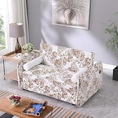 Loveseat sleeper sofabed for sale  Delivered anywhere in USA 