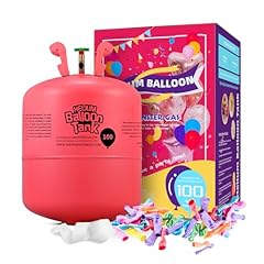 Monster gas 22l for sale  Delivered anywhere in USA 