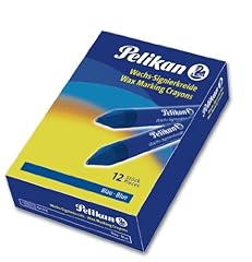 Pelikan 701078 signierkreide gebraucht kaufen  Wird an jeden Ort in Deutschland