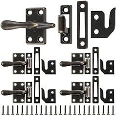 Hicarer pack casement for sale  Delivered anywhere in USA 