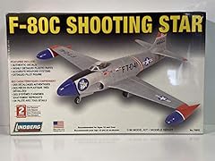 Lindberg shooting star for sale  Delivered anywhere in USA 