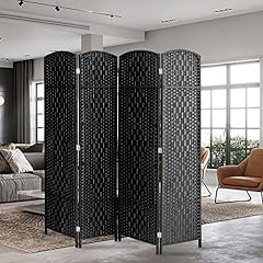 Simflag folding screen for sale  Delivered anywhere in USA 