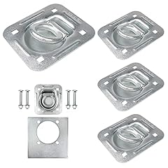 Donext recessed ring for sale  Delivered anywhere in USA 
