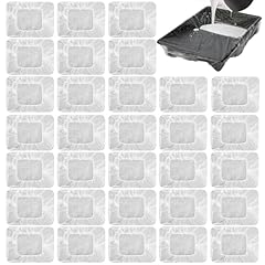 Disposable paint tray for sale  Delivered anywhere in UK