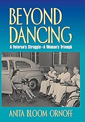 Beyond dancing veteran for sale  Delivered anywhere in USA 