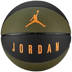 Nike jordan ultimate usato  Spedito ovunque in Italia 