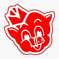 Piggly wiggly logo for sale  Delivered anywhere in USA 