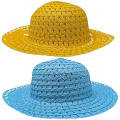 Easter bonnets boys for sale  Delivered anywhere in UK