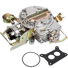 Barrel carburetor replacement for sale  Delivered anywhere in USA 