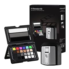 Rite i1filmmaker kit usato  Spedito ovunque in Italia 
