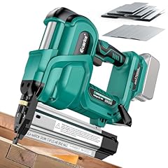 Brad nailer cordless for sale  Delivered anywhere in USA 