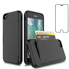 Asuwish phone case for sale  Delivered anywhere in UK