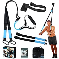 Keafols fitness training for sale  Delivered anywhere in UK