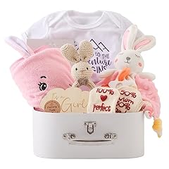 Promise babe baby d'occasion  Livré partout en France