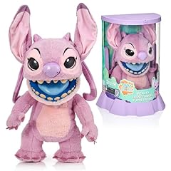 Wow stuff disney for sale  Delivered anywhere in USA 
