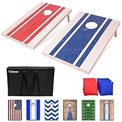Gosports wood design for sale  Delivered anywhere in USA 