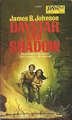Daystar and shadow d'occasion  Livré partout en France