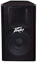 Peavey 115 way for sale  Delivered anywhere in USA 