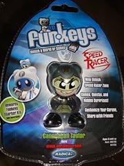 Funkeys speed racer for sale  Delivered anywhere in USA 