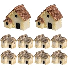 Yardwe 24pcs miniature for sale  Delivered anywhere in USA 