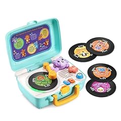 Vtech scratch cat for sale  Delivered anywhere in USA 