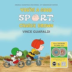 Good sport charlie for sale  Delivered anywhere in UK