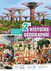 hachette collection d'occasion hachette collection d'occasion Livré partout en France