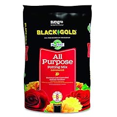 Sun gro horticulture for sale  Delivered anywhere in USA 